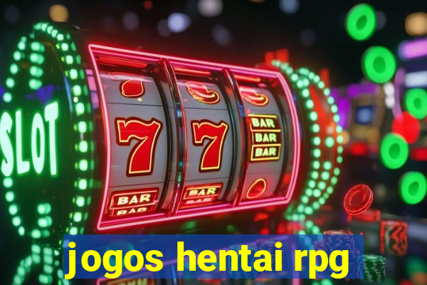 jogos hentai rpg